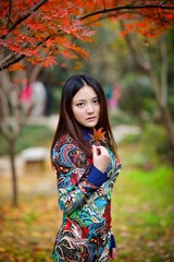 DSC_6587ys