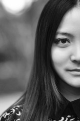 DSC_6614BW.1ys