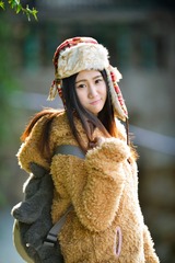 DSC_7309ys
