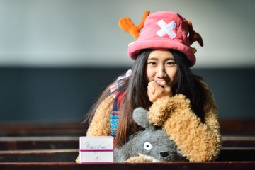 DSC_7372Rys