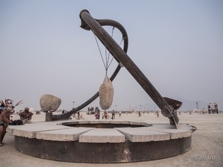 _8270347