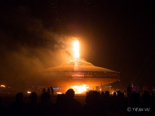 _8311022