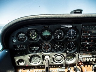 _6300783