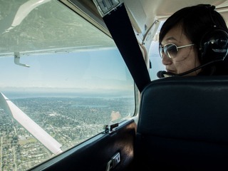 _6300810
