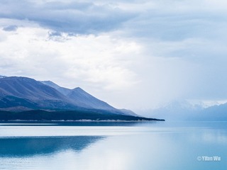 _1170358