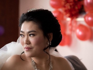 _B301333
