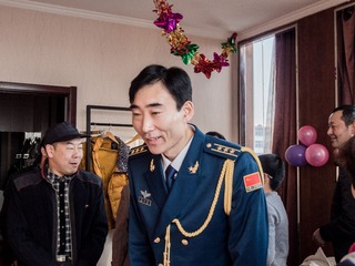 _B301361
