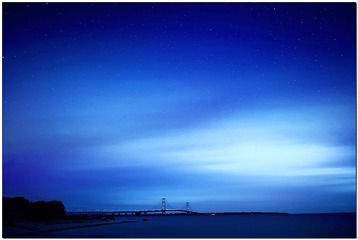 DSC_3094 副本.jpg