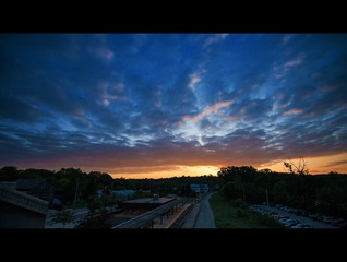 DSC_0053.jpg