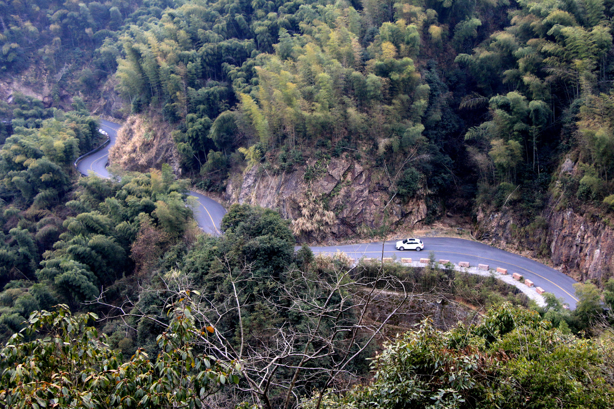 陈成荣 - 图虫网 - 优质摄影师交流社区