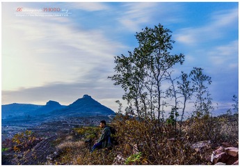 “_DSC0414