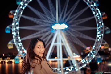 001