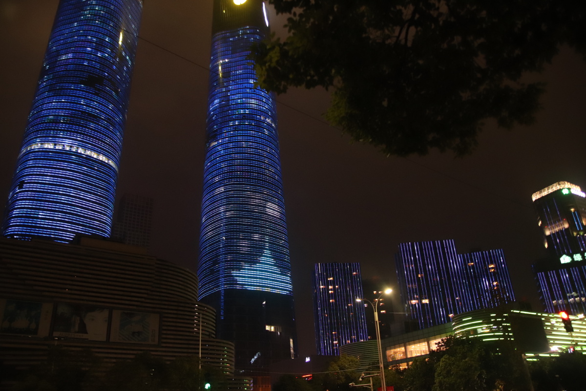 多元化混搭纪实 - 新东方烹饪学院大校草 - 图虫