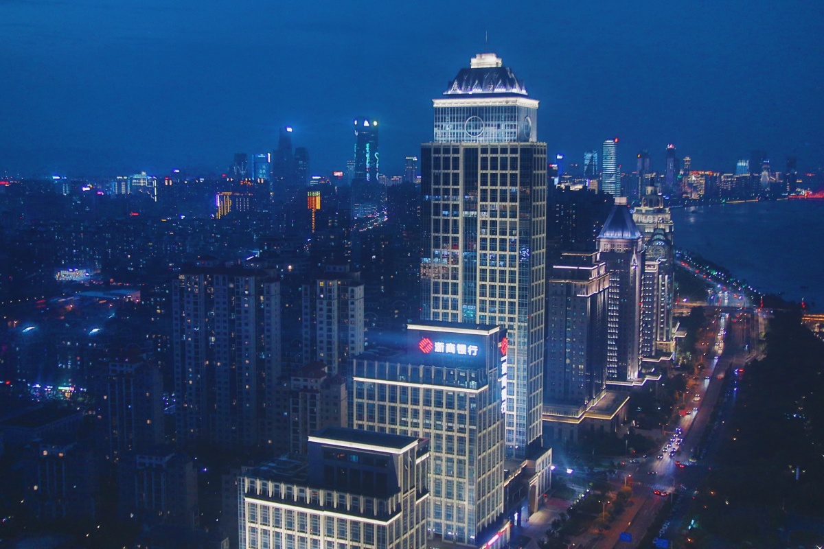 新东方烹饪学院大校草关注