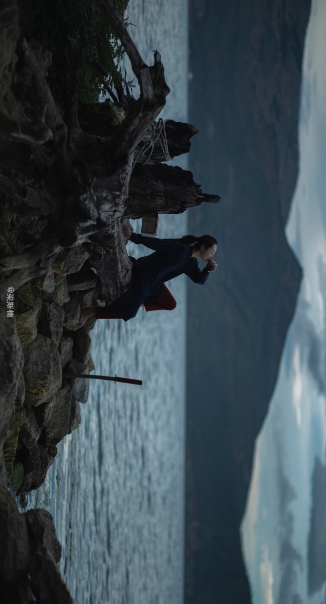 本是青灯不归客却因浊酒恋红尘我的人像摄影教学开始招生啦报名咨询请