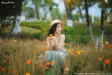 8409BEB9-CDCE-49E1-B1F9-A1DAEAAB89DC/L0/001