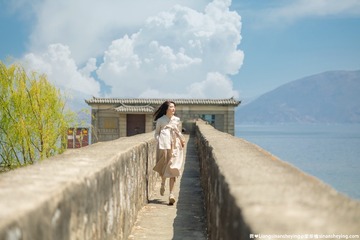 F5151650-6B53-4DCE-9A9A-58B496CCDC88/L0/001