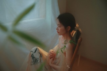 4AE68F24-68E0-4251-B1B3-7426DB95916D/L0/001