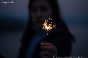 D543AADF-6E3B-408B-A2BE-5D8071EFA3F3/L0/001