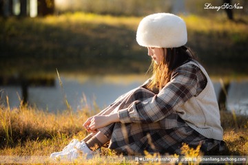 4264CB74-5B21-4D5D-A2FD-1A4B09A4522C/L0/001