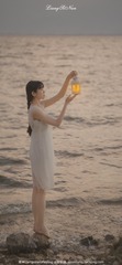 AA0DF88E-A2B3-4B5B-B23A-93D9B70E2931/L0/001