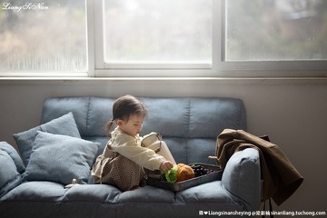 8BBFF10E-216C-4EA5-A1DC-F0C0A3784483/L0/001