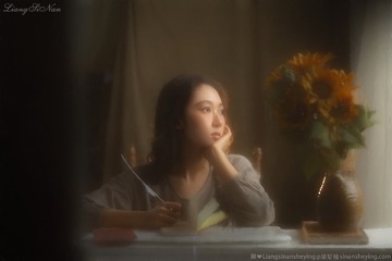 B8E3D1F9-921A-4E14-94A0-A0DF4D18C2AB/L0/001