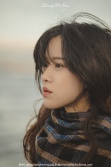 140D30AD-50AC-41BE-AF84-83F968BDDABF/L0/001