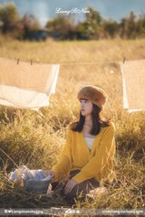 82C5555E-E91D-4B6C-BC0C-38BD5A630E66/L0/001