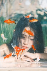 001