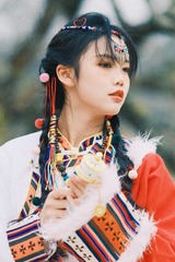 B972E0EA-10DF-4EE1-9775-0BBD26B32DAC/L0/001