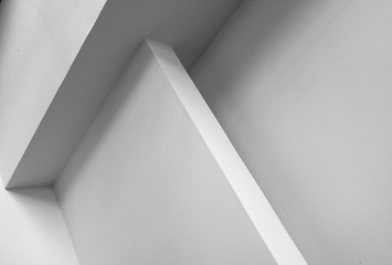 _62Q5772