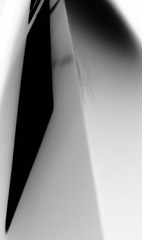 _62Q5775