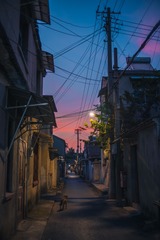 182052