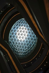 07E4E767-031E-46C9-ACD5-E4310C036D25