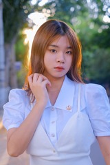 63716BB8-3A95-4270-8CEC-232CC1D95ECA/L0/001