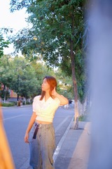 480EED5C-8F60-4291-BDD0-56726879B2DB/L0/001