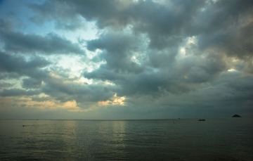 X100s 2010年 02月 11日 9