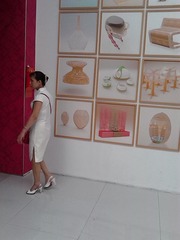 IMG_20130718_134630