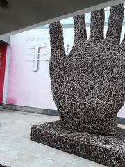 IMG_20130718_134311