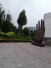 IMG_20130718_134316
