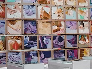 IMG_20130718_134431