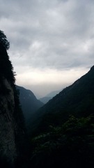 WP_20130721_009