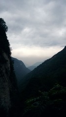 WP_20130721_010
