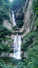 WP_20130721_011