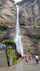 WP_20130721_016