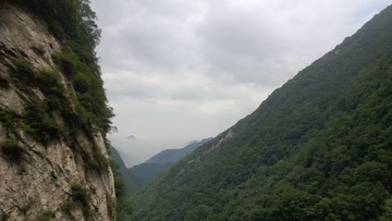 WP_20130721_027