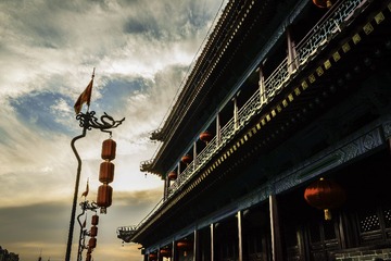 DSC_0164-编辑