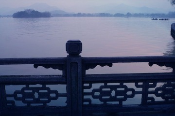 IMG_6607_