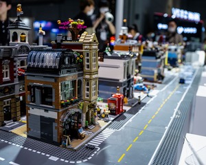 17398392-67F0-402F-9C82-59F6B6B60282/L0/001